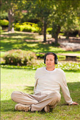 八字中的地势是怎么得出来的 地势决定什么