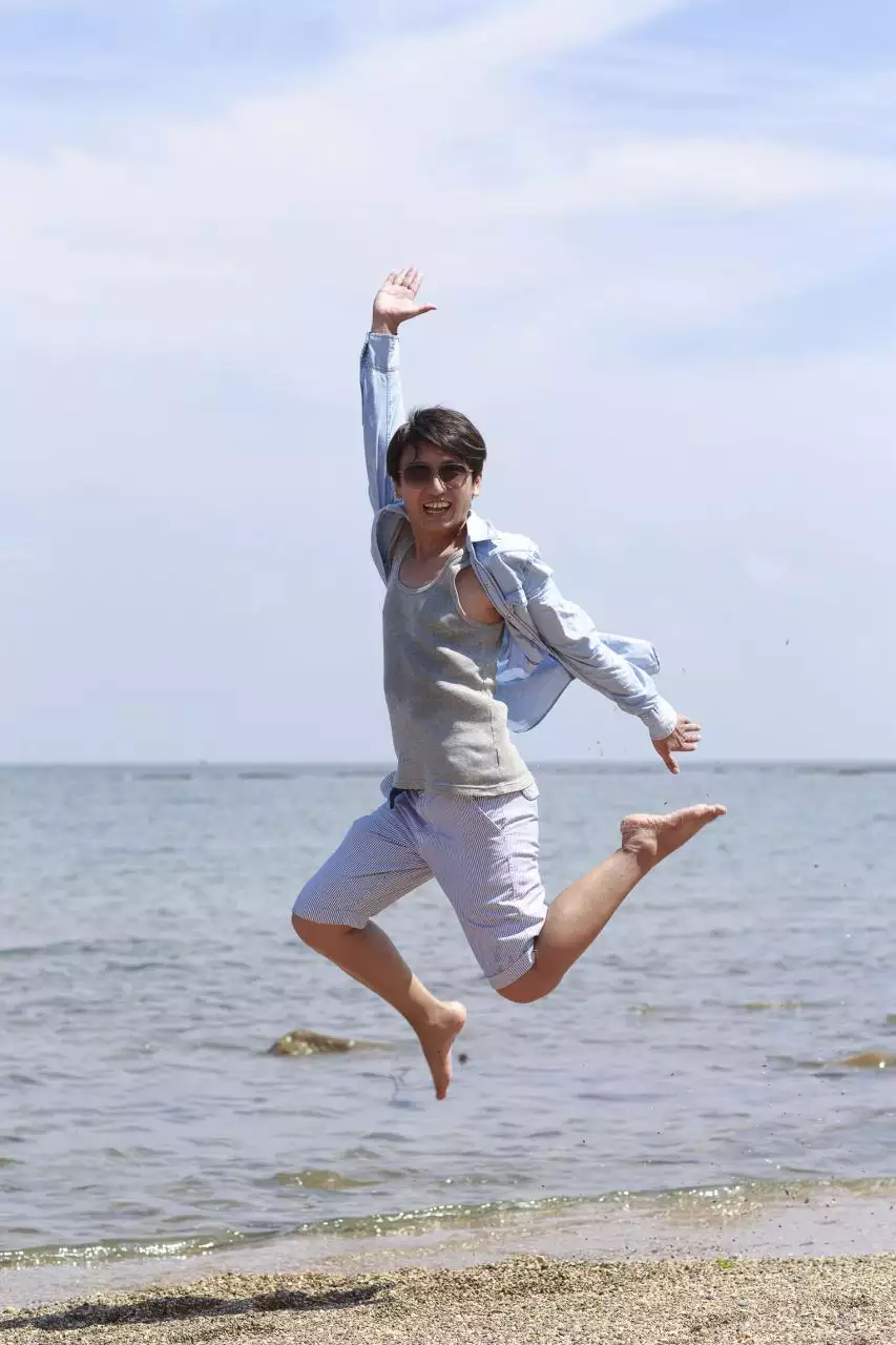 免费周易测算命运八字算命 周易算命的方法