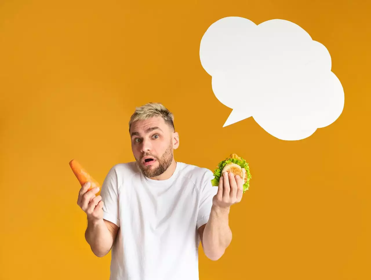 女人富贵命罕见手相 富贵手相的6种奇纹