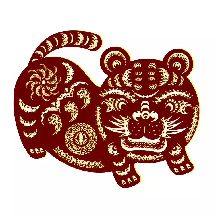 属虎命最差农历月份 属虎出生月份命运