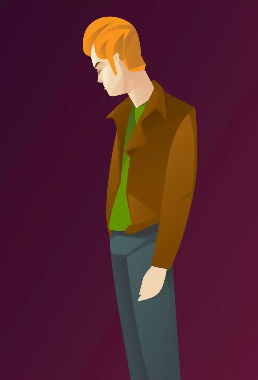 金木水火土五行查询表出生年月日 金木水火土月份表