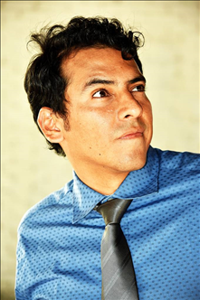 怎么知道自己命里有没有财运 命里有财什么时候发财