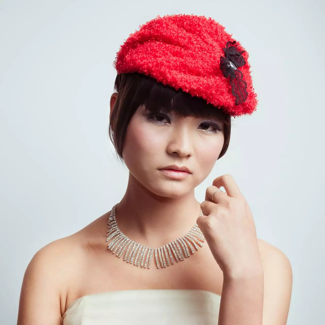 女人35岁离婚基本上完了 挽回前夫最有效的办法