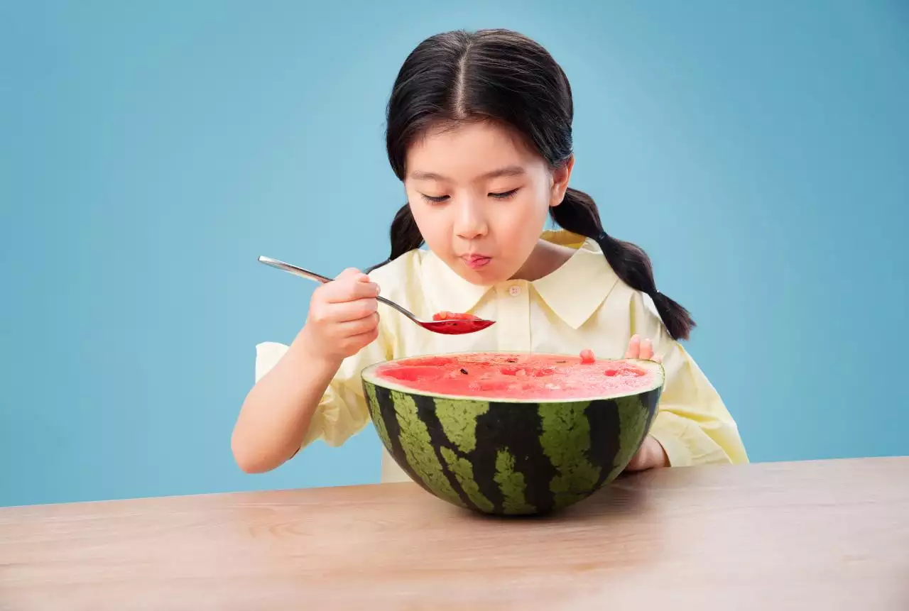 023兔好还是2024龙好