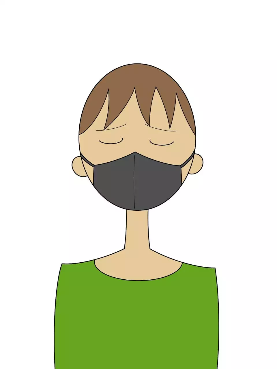 女生适合的高冷昵称 女生高冷网名