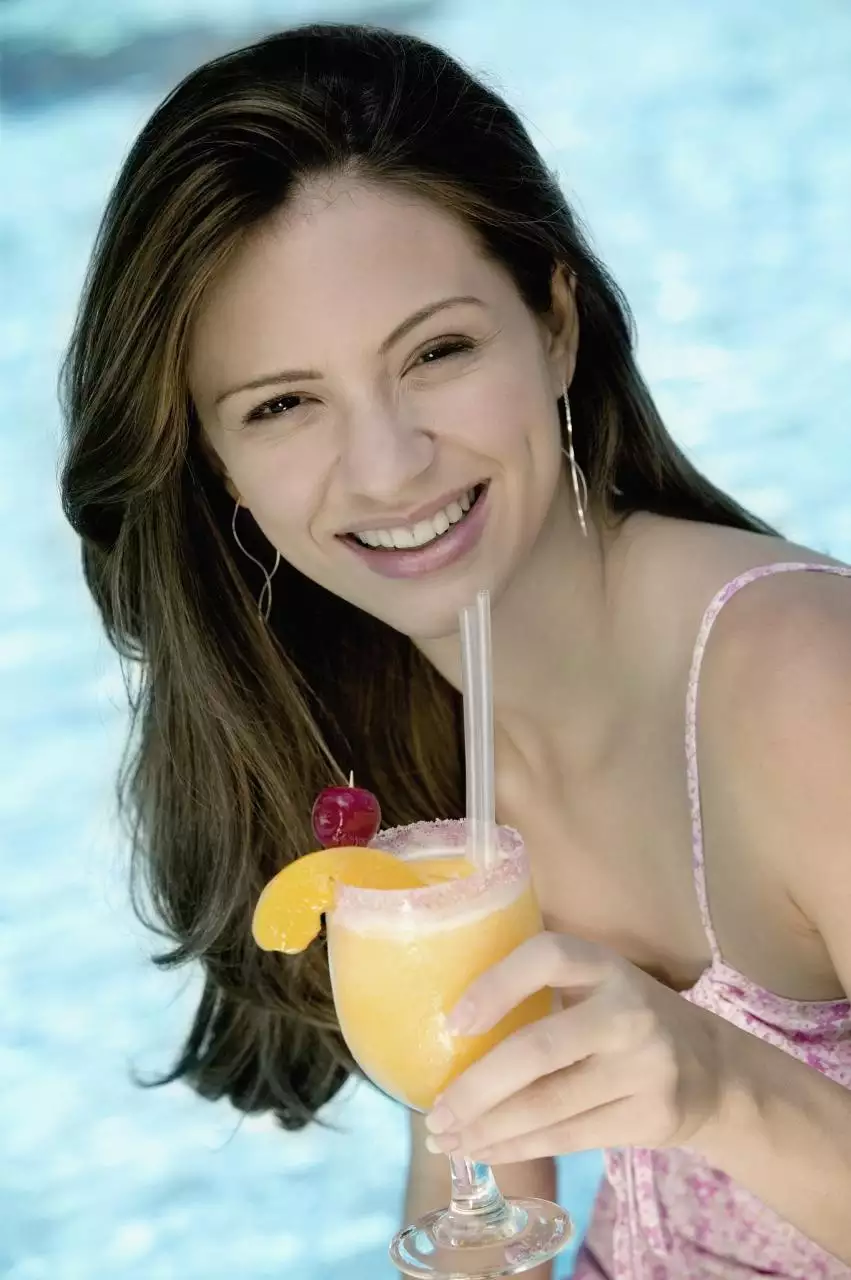 女人35岁离婚基本上完了 挽回前夫最有效的办法