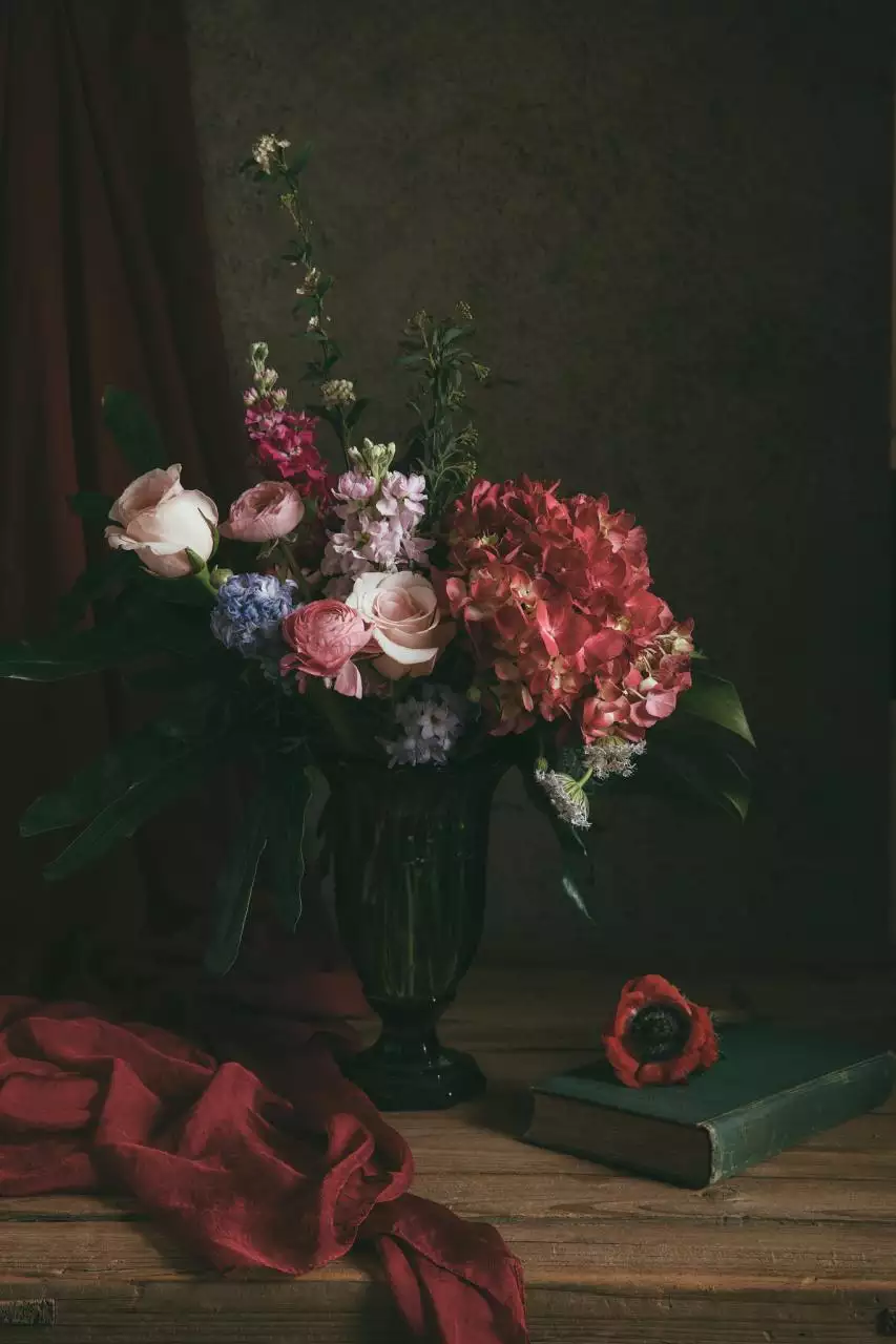 免费详细看八字的软件 在线算命的软件