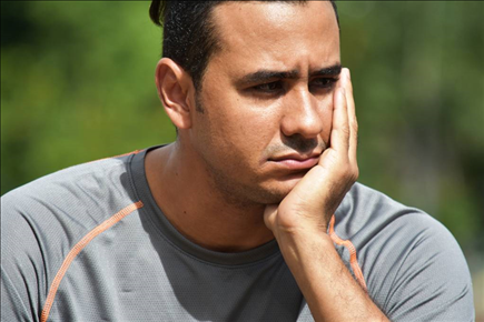 免费详细看八字的软件 在线算命的软件