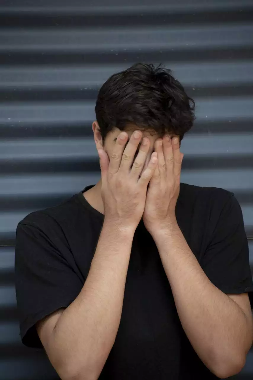 和狮子男断联后禁忌 狮子男还想复合的表现