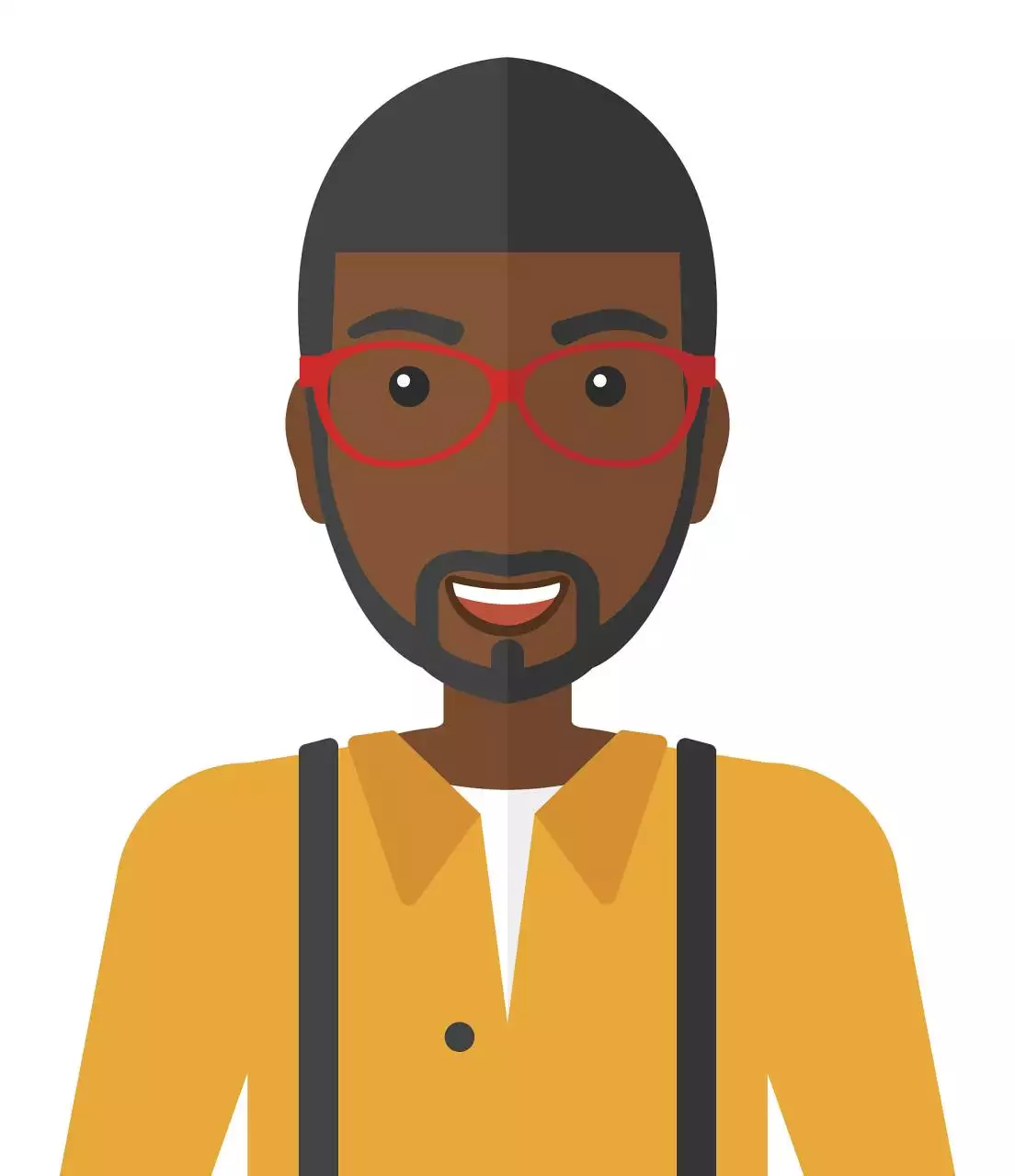 八字精批免费最好的网站 农历八字算命