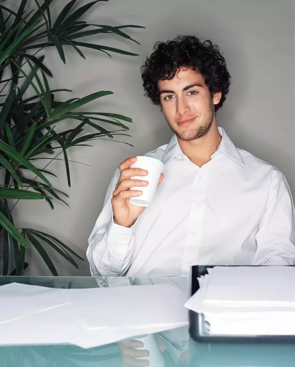 免费测试自己是什么命 如何知道自己的五行是什么命