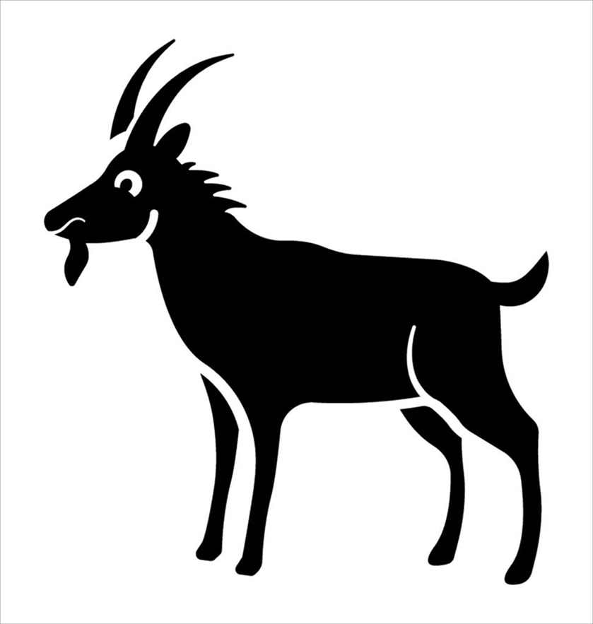 022年属羊人偏财运