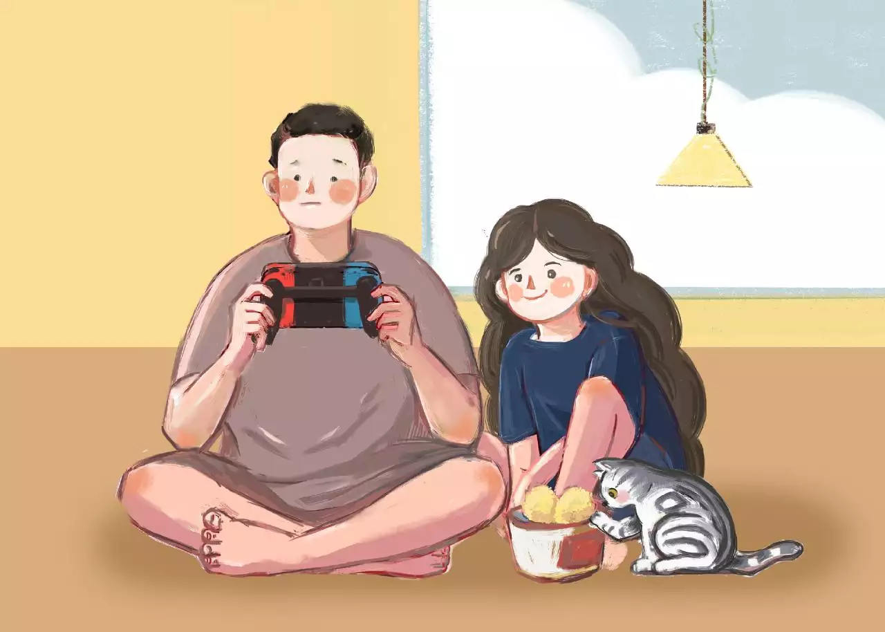 网上算命准的师傅推荐 八字算命解析分析遇正缘的特征