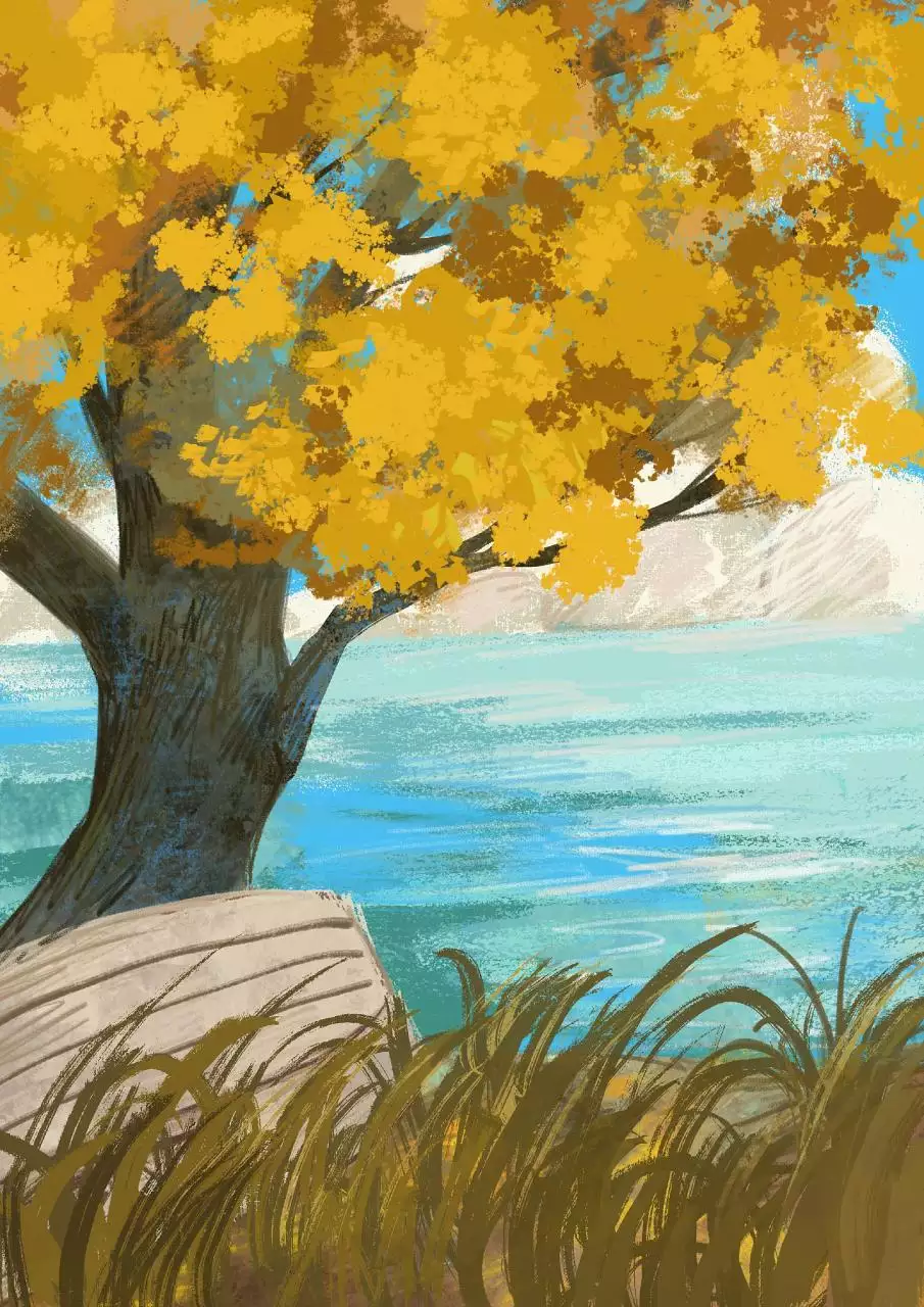 十神八字四柱免费算命 十神功能