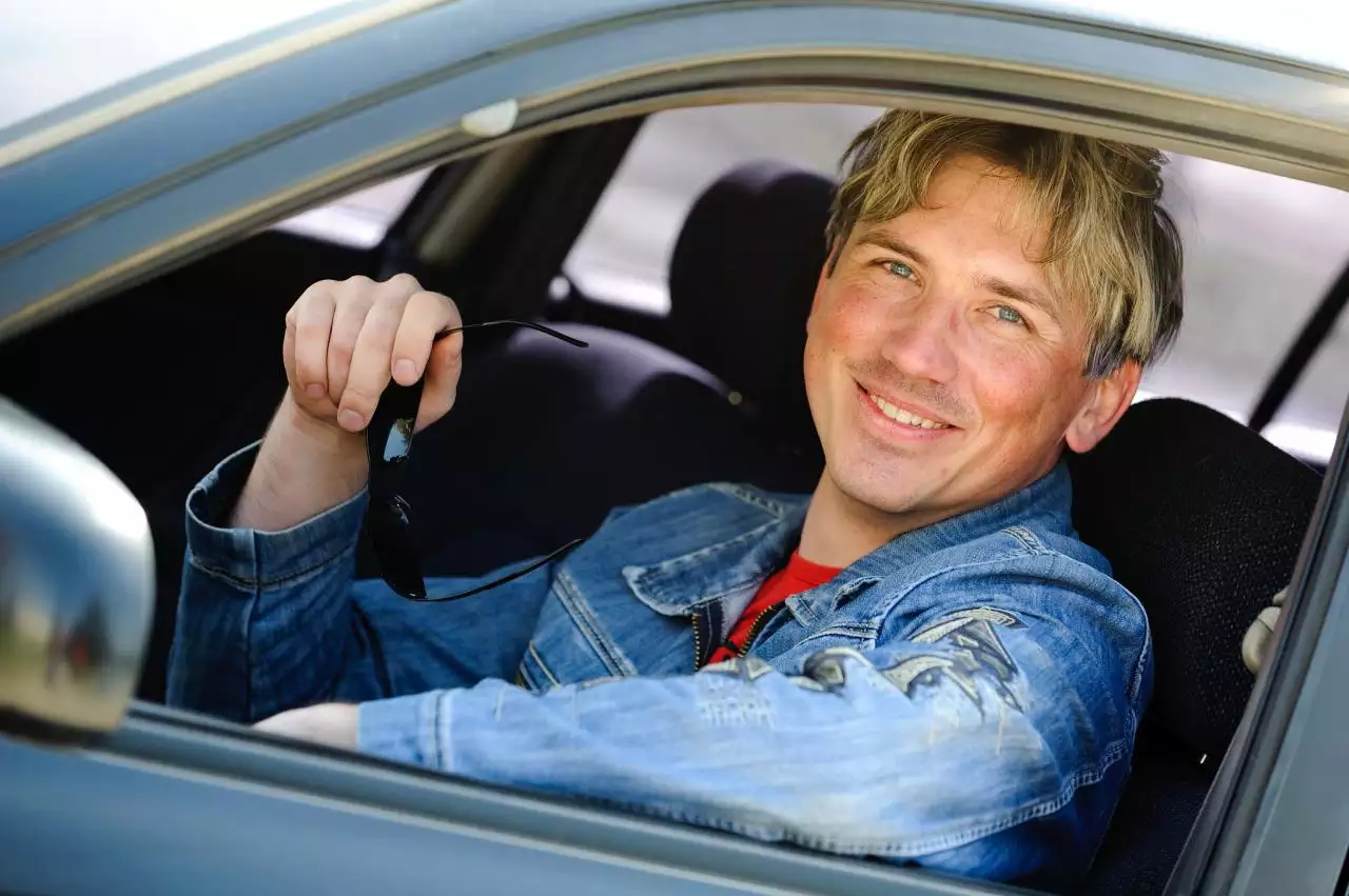 八字算命详细精批一生免费 生辰八字算命发展史