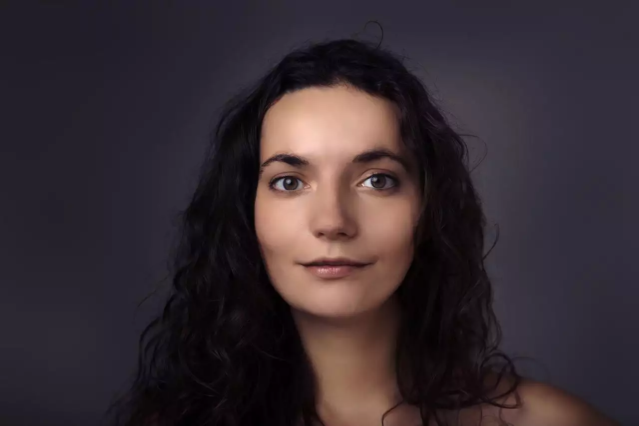 生辰八字算命免费婚姻 周易算命免费测婚姻