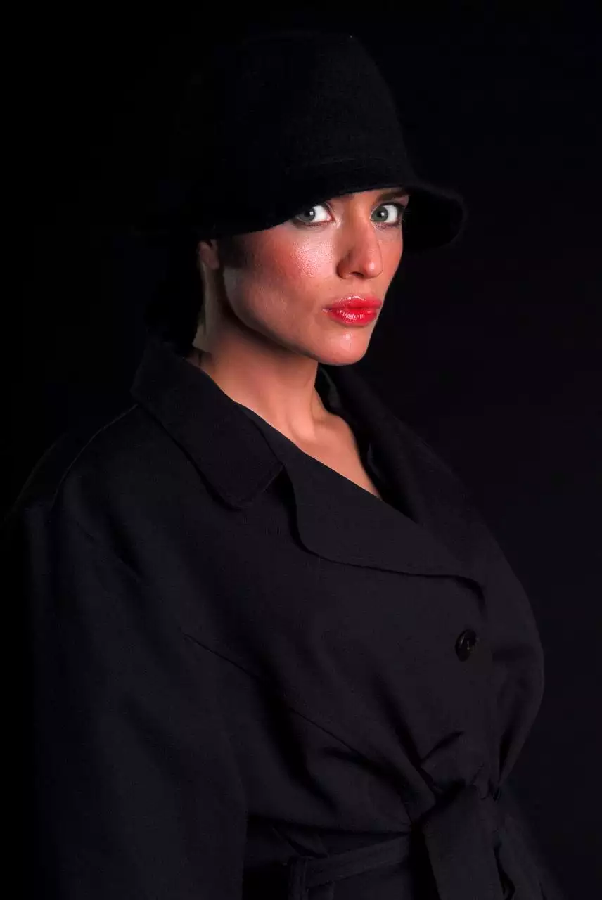 免费算命不求人 农历算命法 从农历生日测你什么命