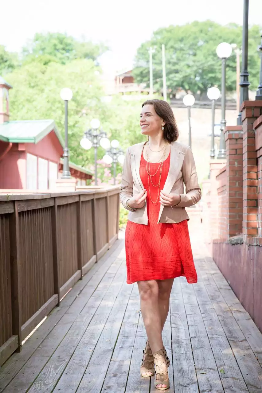 十大养不死的淡水鱼 哪些淡水鱼最难养