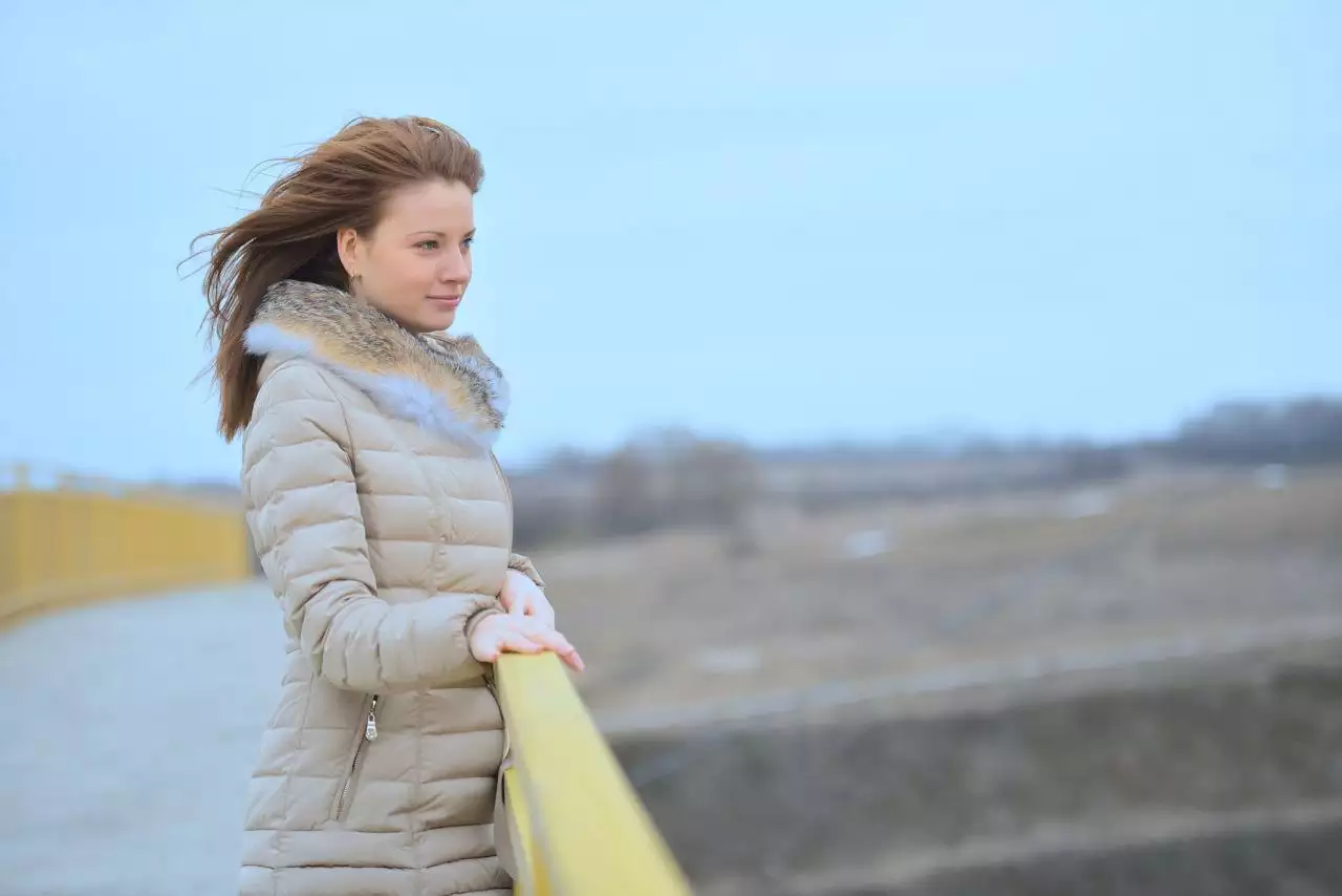 双子女一冷基本就完蛋了 双子女死心的几个表现