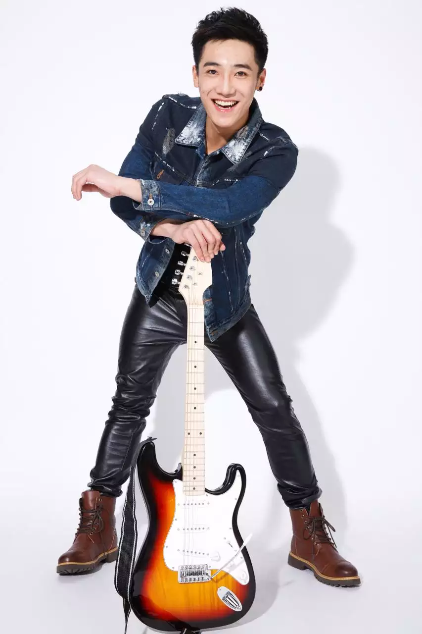 生辰八字算命免费婚姻 周易算命免费测婚姻