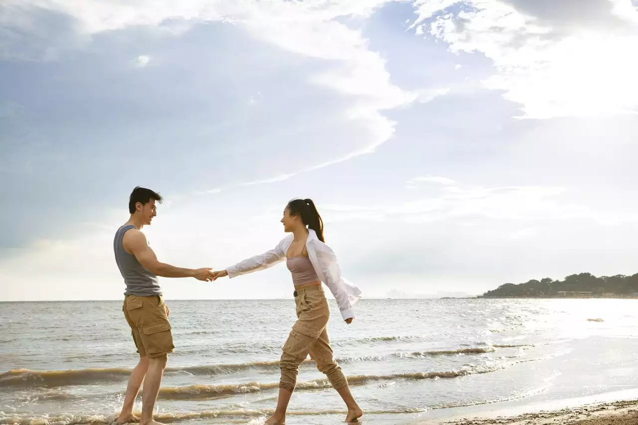 免费算生辰八字算命大家找 生辰八字查询免费算命