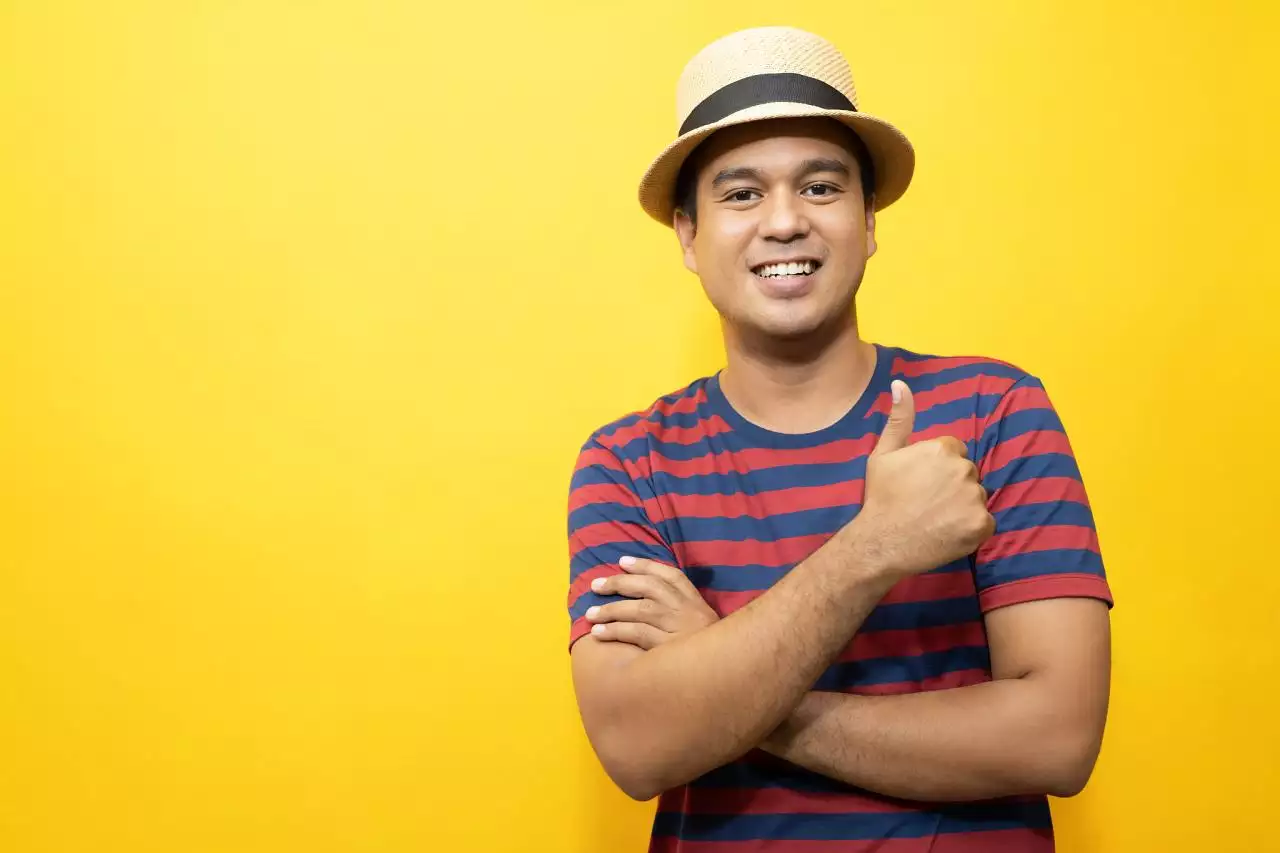 如何查询个人当天运势 查自己今日运势