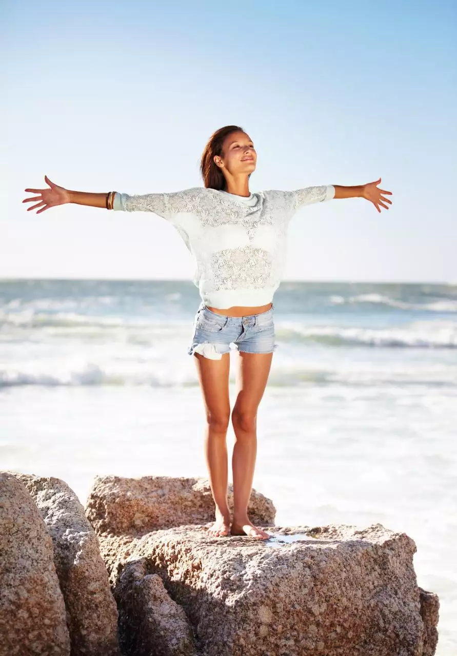 算一下我的婚姻免费的 婚姻算命 免费婚姻测算