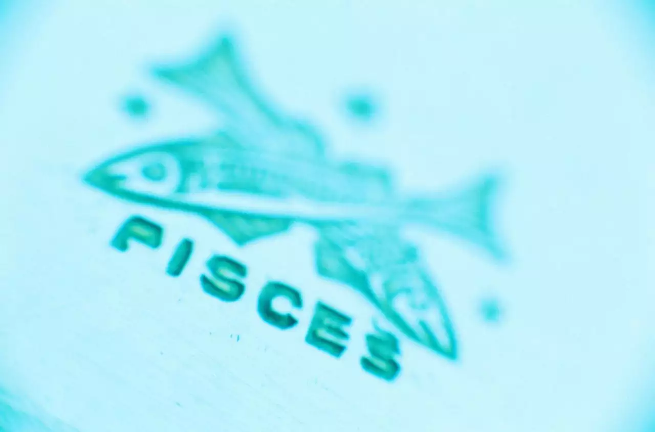 022年哪个星座运气好