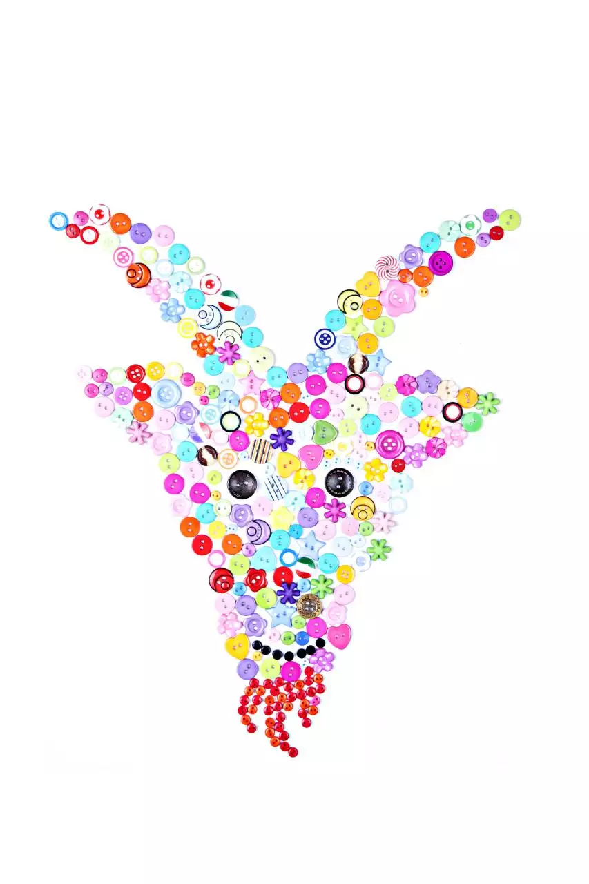 女摩羯座2022年运势 什么男人最爱摩羯女