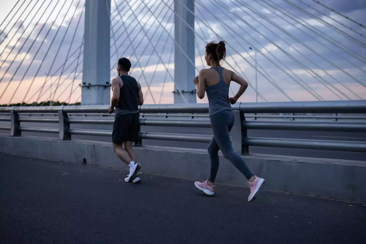 五行起名生辰八字免费起名 五行起名网生辰八字