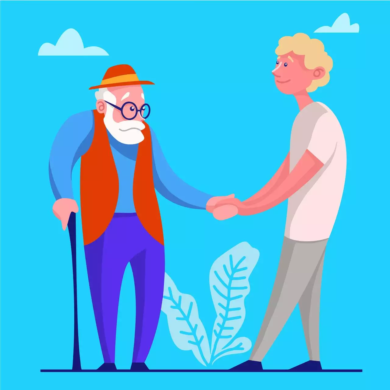 生辰八字算命免费测试 易经测算生辰八字