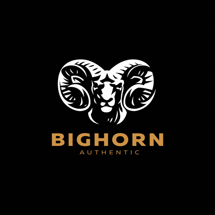 属羊的明天的运势和财运 明日属羊人运势