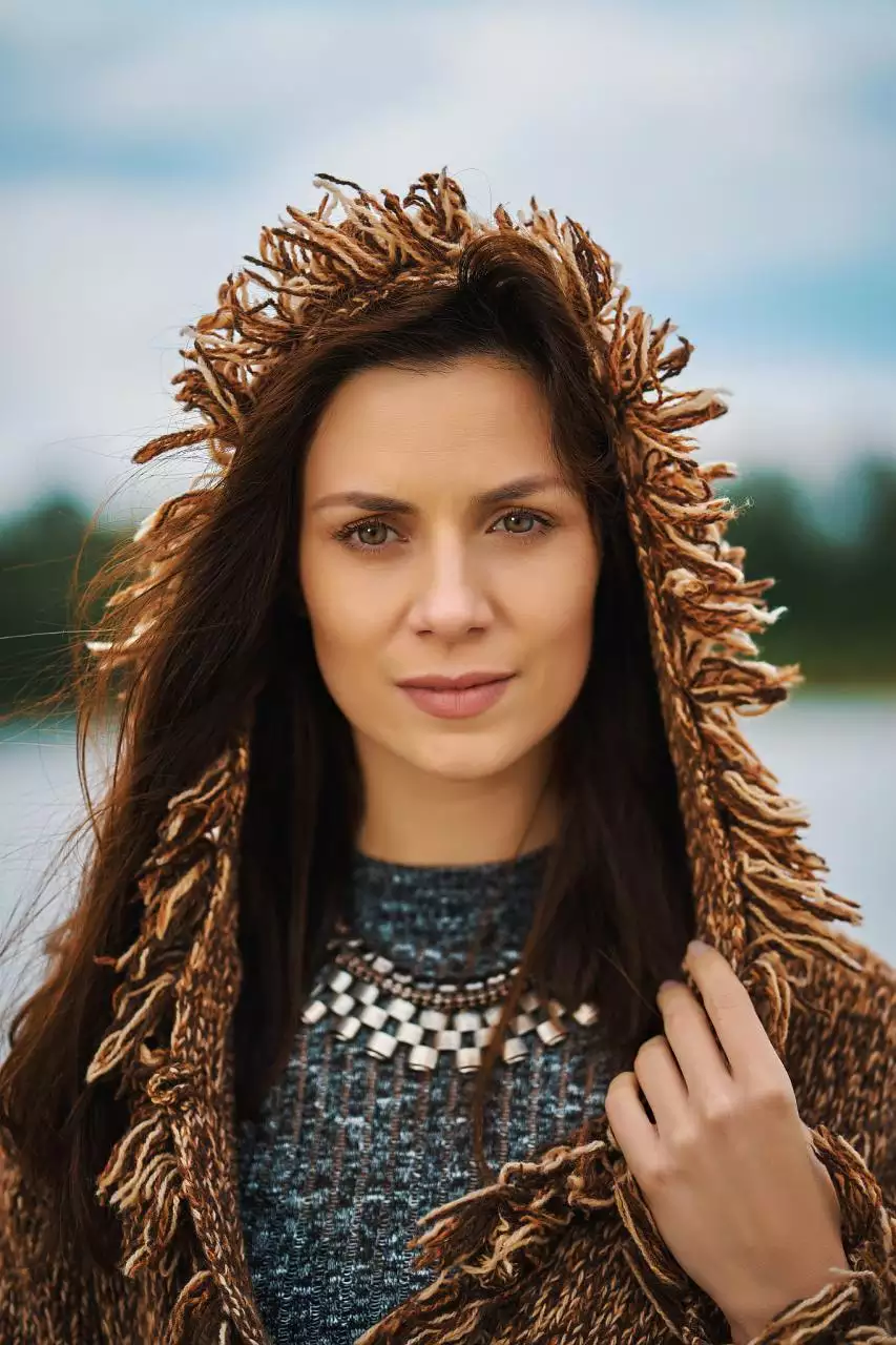 女人发横财最灵的方法 有人会吸走你的运气