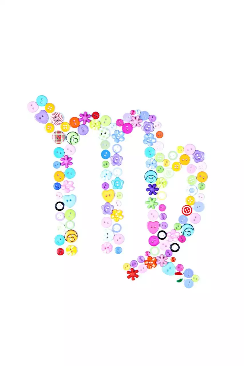 腾讯星座运势查询第一网 第一星座查询