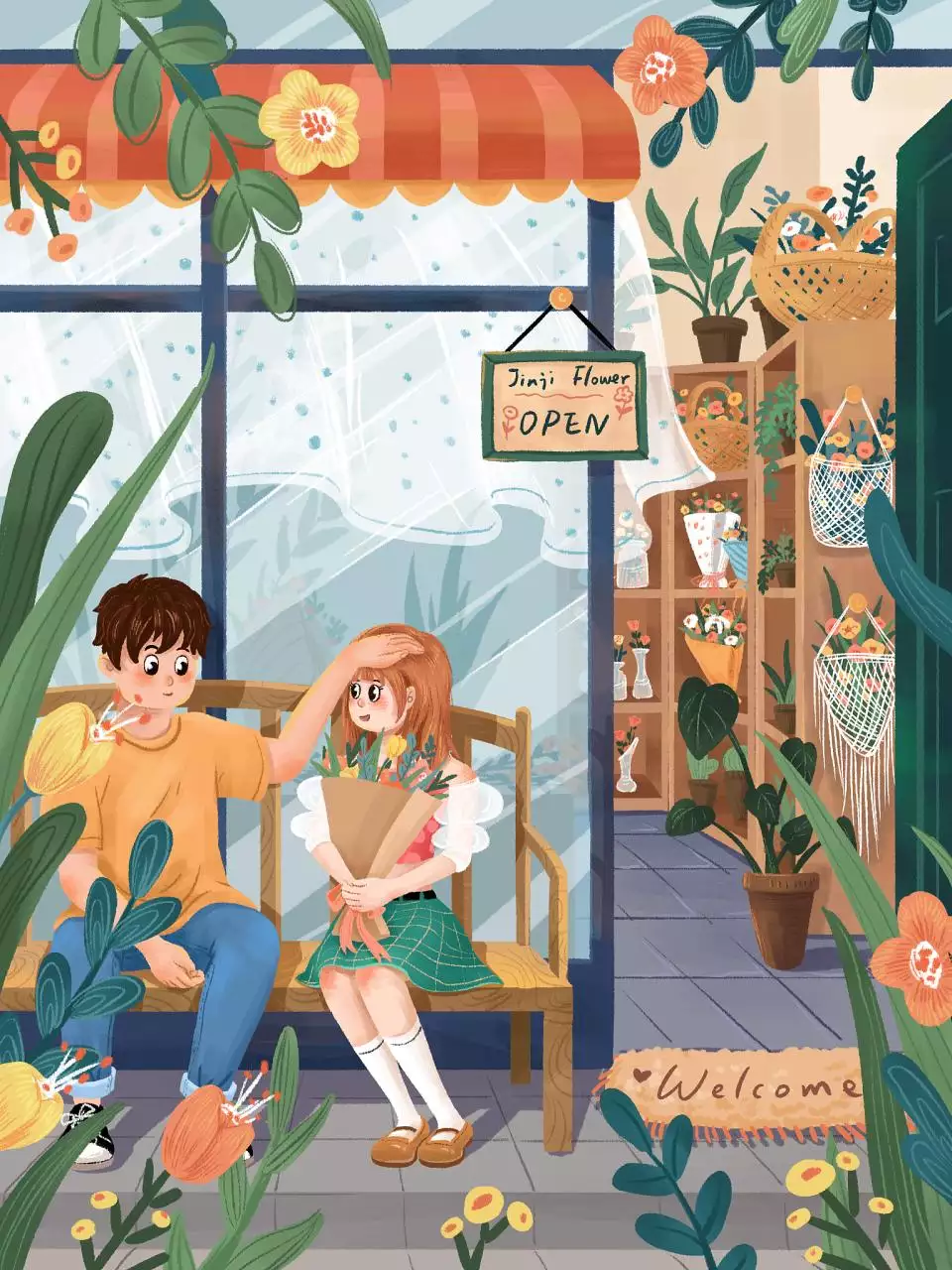 算一下我的婚姻免费的 婚姻算命 免费婚姻测算