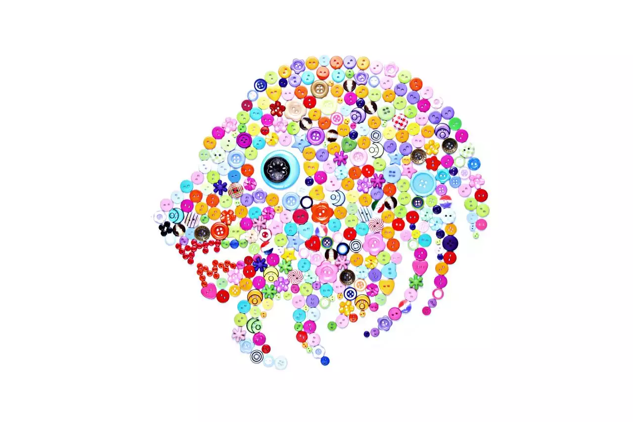 十二星座今日运势查询算命先生 水瓶座今日运势超准星座屋