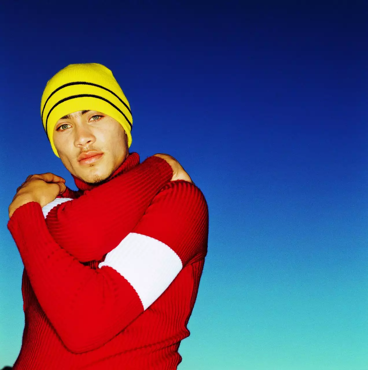 免费算一生有几个子女 免费测命中有几个孩子