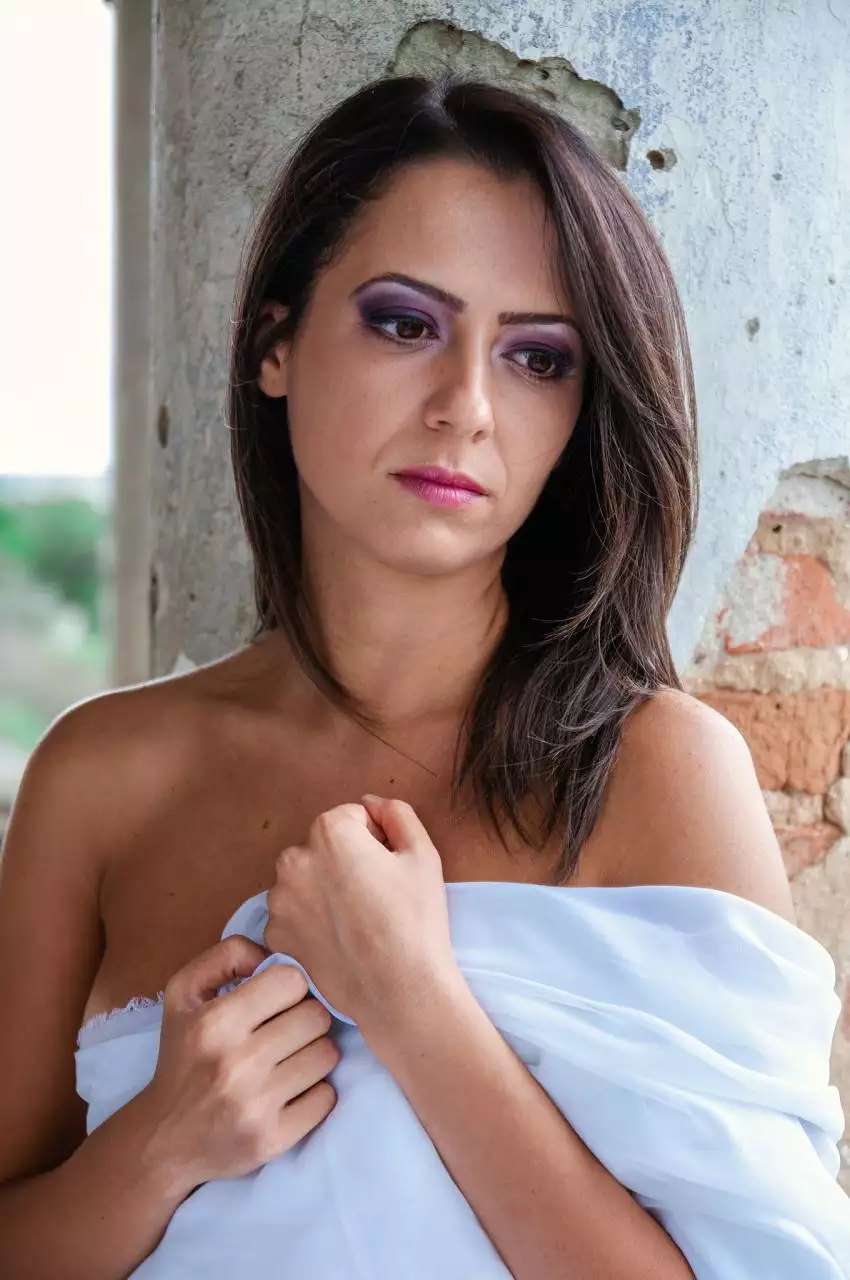 夫妻名字算命婚姻免费测试 姓名配对缘分测试98%