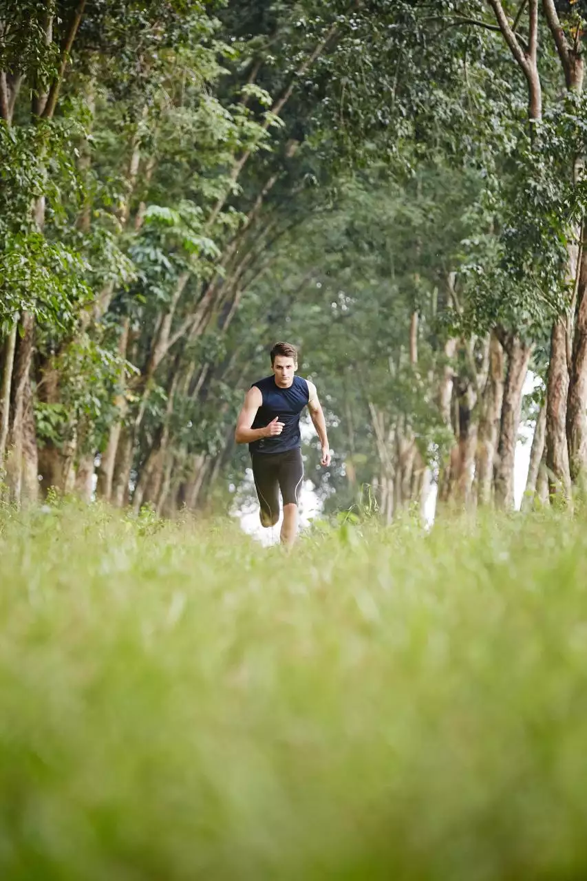 夫妻名字算命婚姻免费测试 姓名配对缘分测试98%