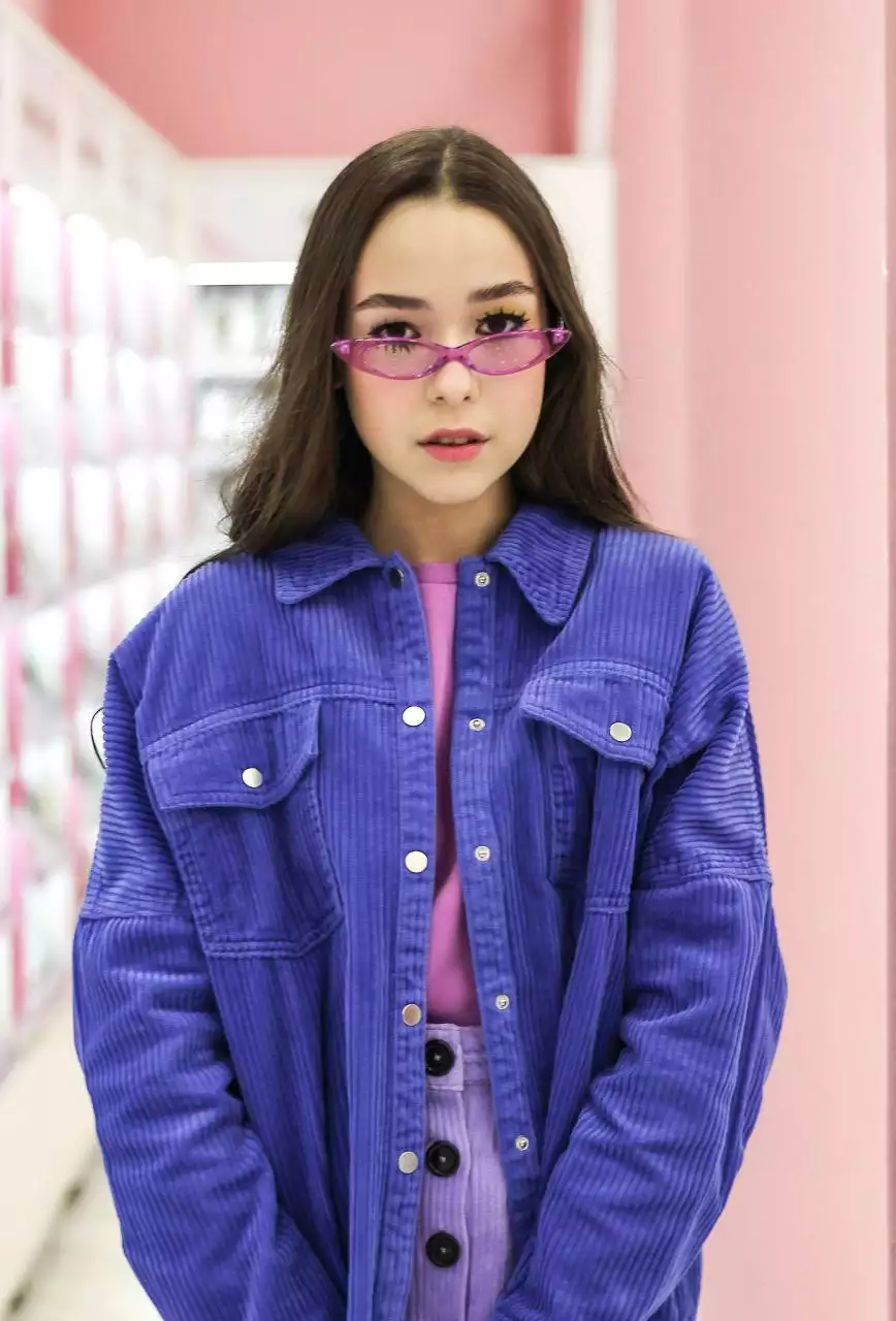 免费算一生有几个子女 免费测命中有几个孩子