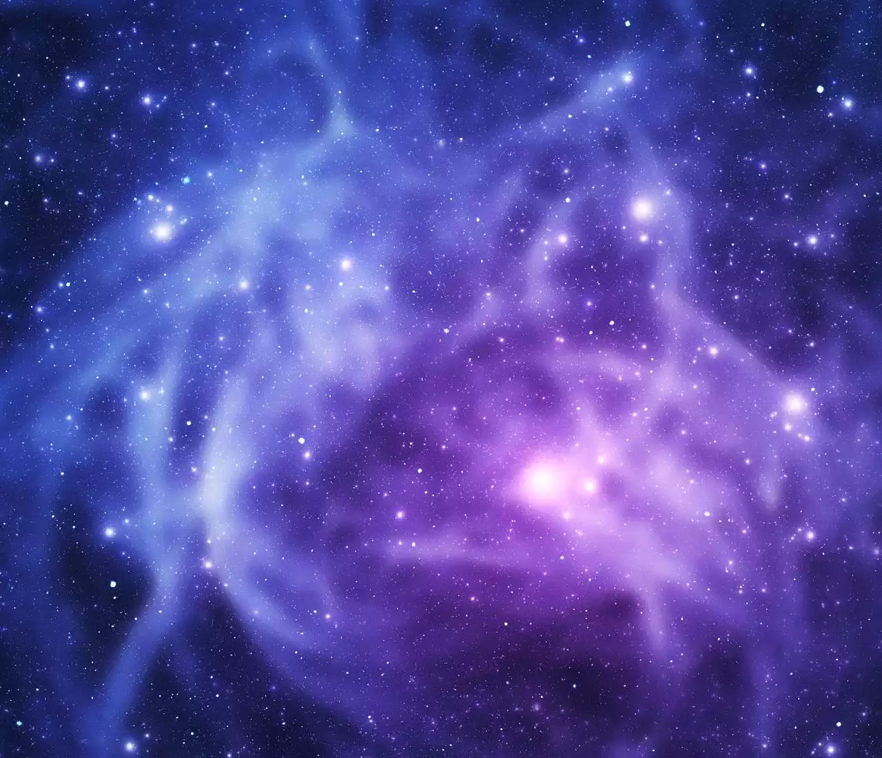 十二星座2022年运势 2022年星座运势分析