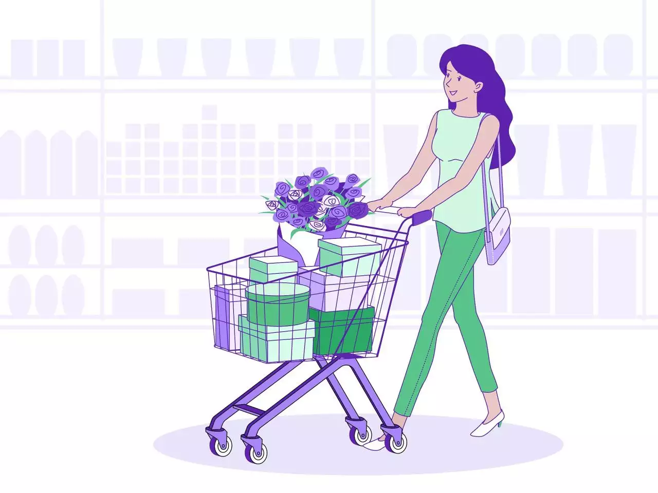 八字预测2022年运势 八字排盘2022运势