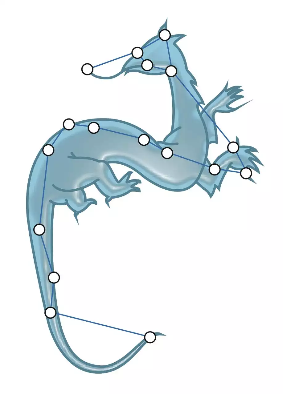 今日每日每月星座运势 十二星座每月每日运势