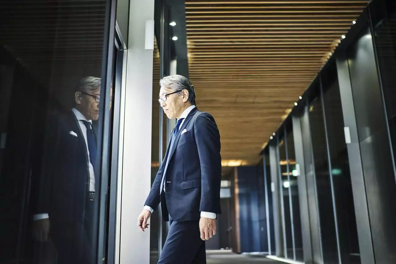 合八字算婚姻免费算命 免费算个人感情婚姻