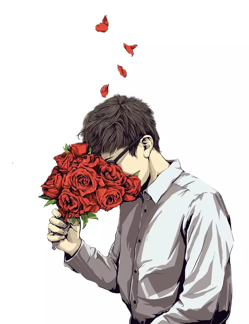 生辰八字婚姻测算免费 测算婚姻超准