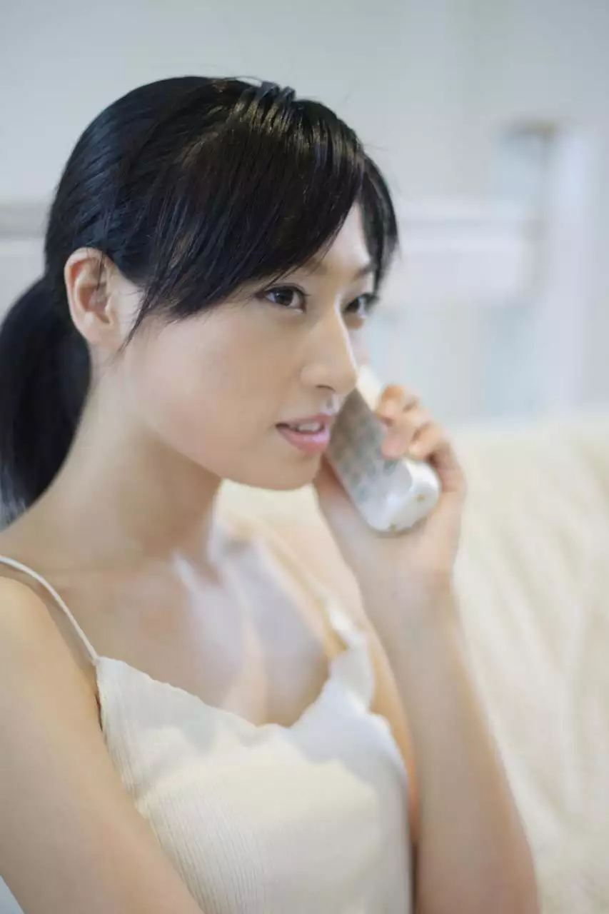 测最近将要走什么好运 测测你的正缘在几岁