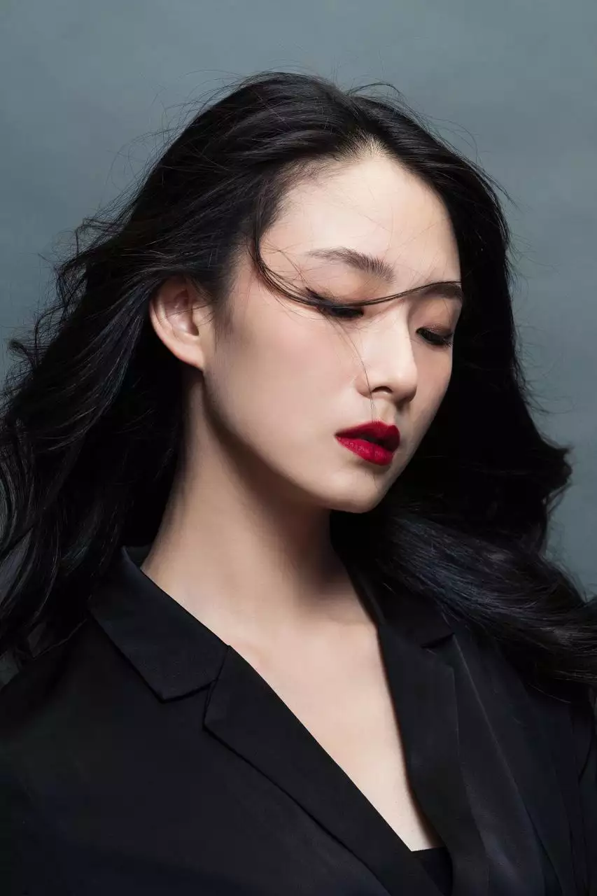 合八字算婚姻免费算命 免费算个人感情婚姻