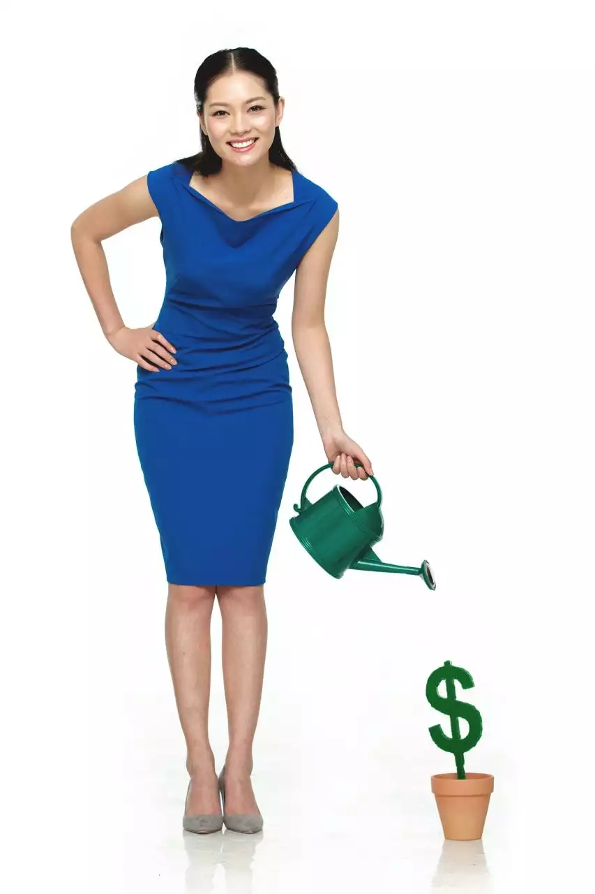 免费周易测算八字合婚 最准的八字合婚免费的