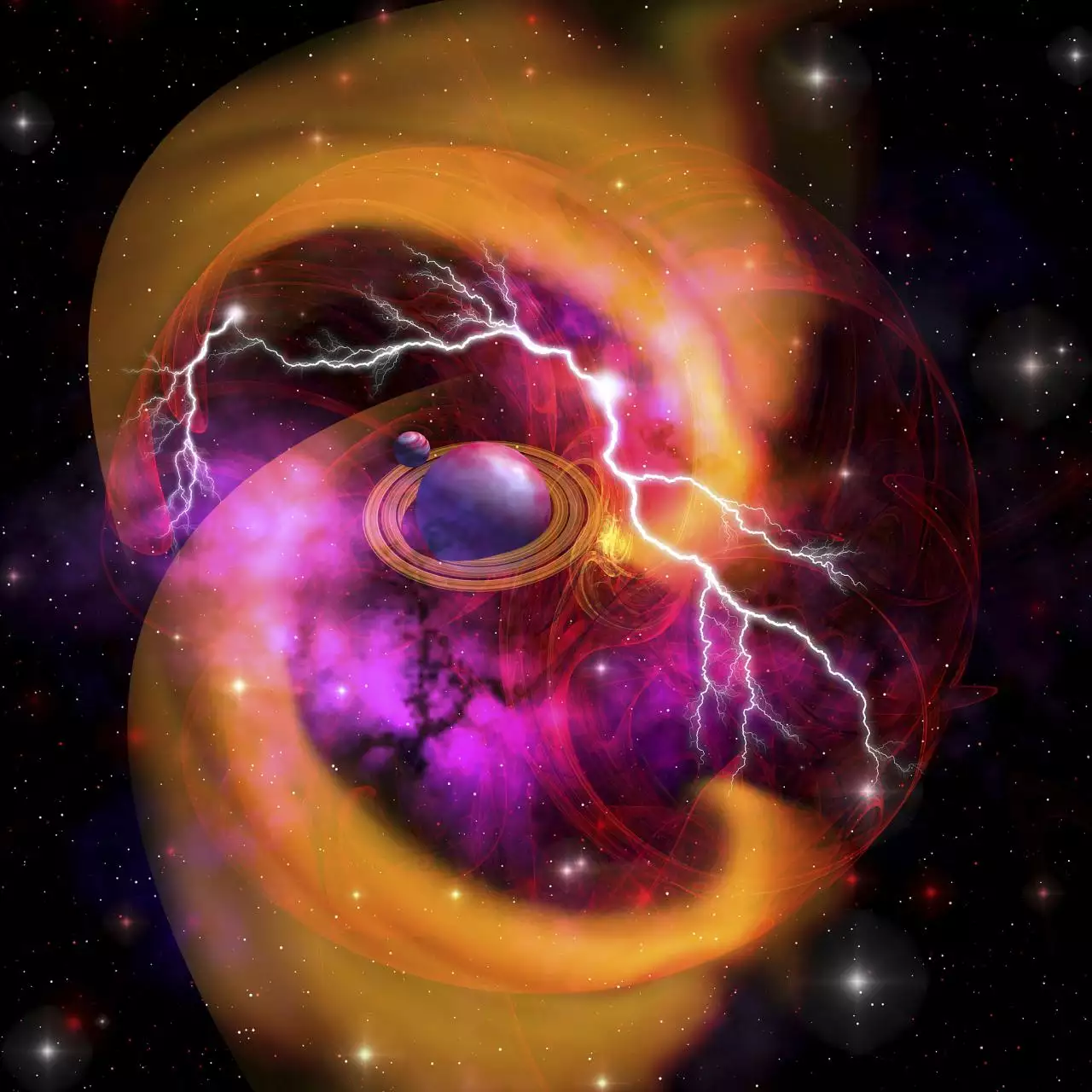 狮子座2022年运势 2022年狮子座女感情