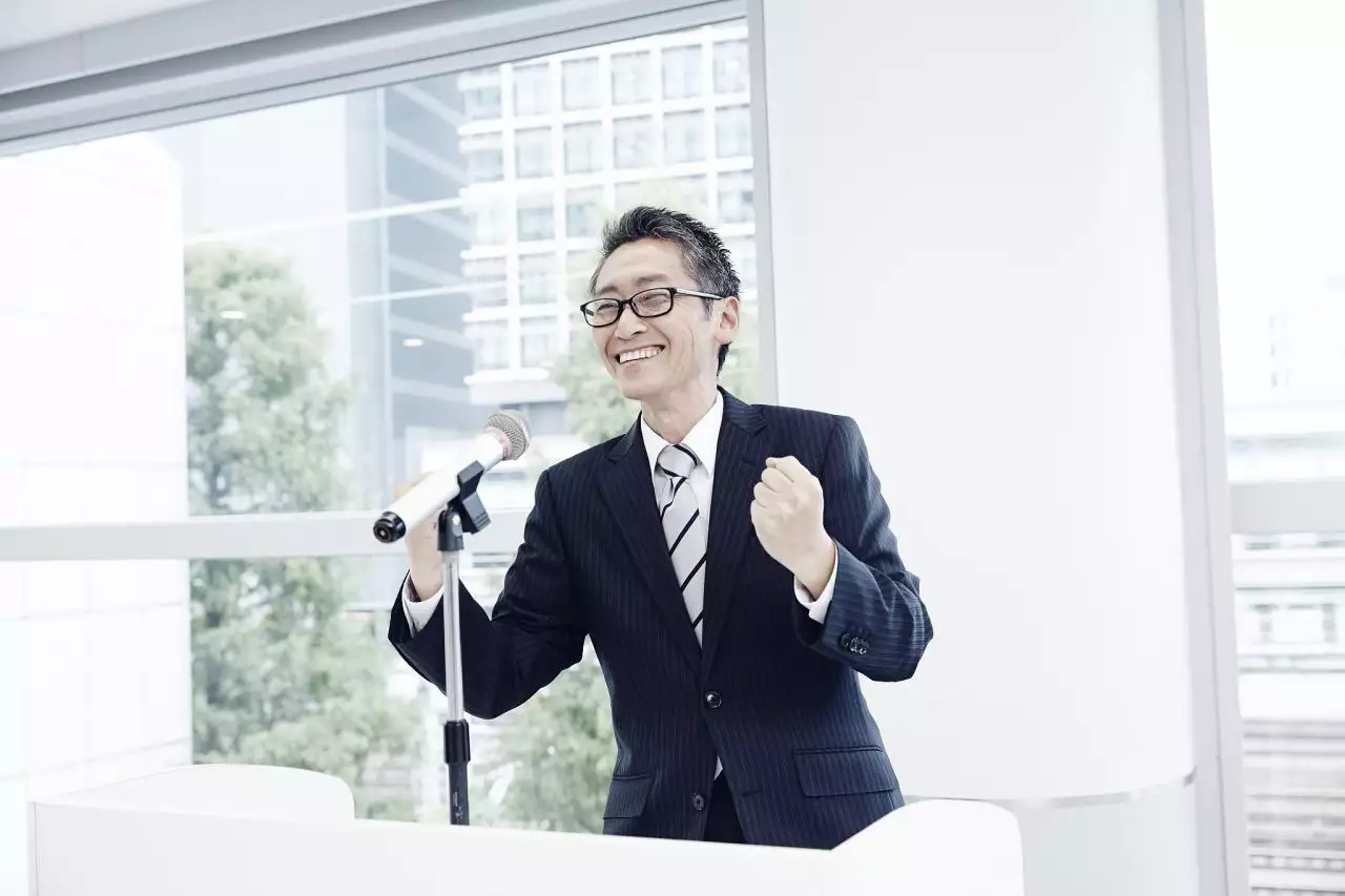 命理怎么看命中注定的另一半 命里分析另一半模样